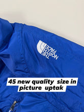 Load image into Gallery viewer, Jacket men