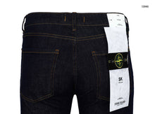 Load image into Gallery viewer, Jeans