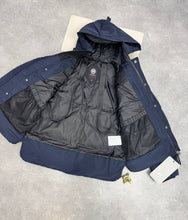 Load image into Gallery viewer, Jacket men