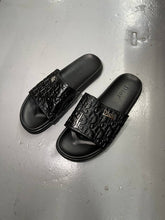Load image into Gallery viewer, Slipper men