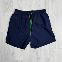 Load image into Gallery viewer, Short men