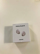 Load image into Gallery viewer, Earphone