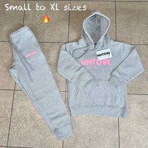 Tracksuit women