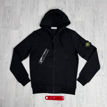 Load image into Gallery viewer, Jacket men