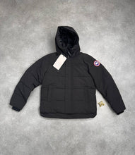 Load image into Gallery viewer, Jacket men