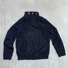Load image into Gallery viewer, Jacket men