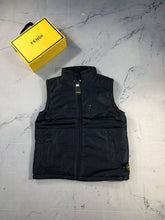 Load image into Gallery viewer, Jacket men