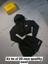 Load image into Gallery viewer, Hoodie women