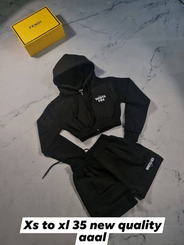 Hoodie women