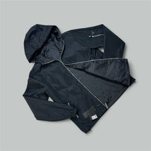 Load image into Gallery viewer, Jacket men