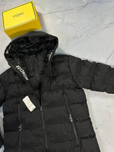 Load image into Gallery viewer, Jacket men