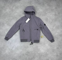 Load image into Gallery viewer, Jacket men