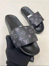 Load image into Gallery viewer, Slipper men