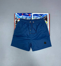 Load image into Gallery viewer, Short men