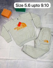 Load image into Gallery viewer, Tracksuit