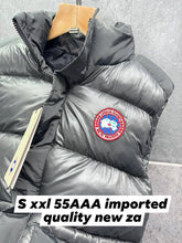 Load image into Gallery viewer, Jacket men