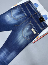 Load image into Gallery viewer, Jeans men