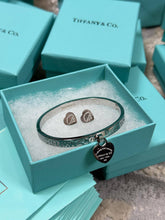 Load image into Gallery viewer, Bracelet