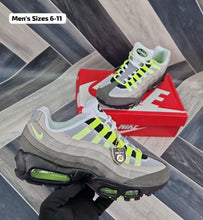 Load image into Gallery viewer, Shoes men
