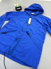 Load image into Gallery viewer, Jacket