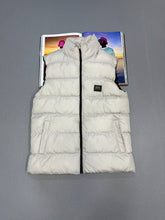Load image into Gallery viewer, Jacket men