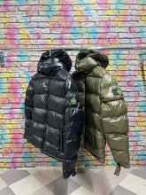 Load image into Gallery viewer, Jacket men