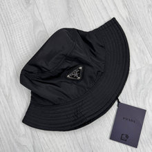 Load image into Gallery viewer, Hat