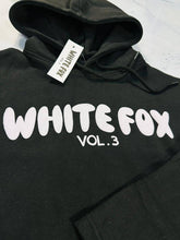 Load image into Gallery viewer, Tracksuit women