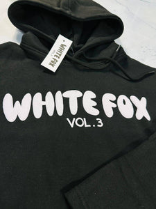 Tracksuit women