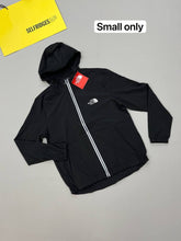 Load image into Gallery viewer, Jacket men