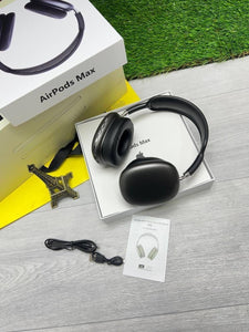 Headphone