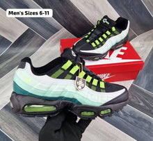 Load image into Gallery viewer, Shoes men