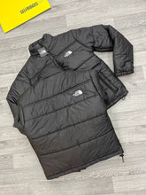 Load image into Gallery viewer, Jacket