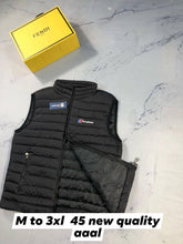 Load image into Gallery viewer, Jacket men