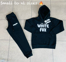 Load image into Gallery viewer, Tracksuit women