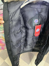Load image into Gallery viewer, Jacket men