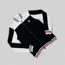 Load image into Gallery viewer, Jacket men