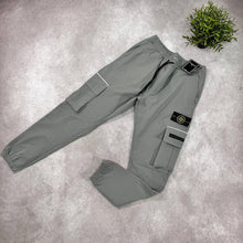 Load image into Gallery viewer, Pants men