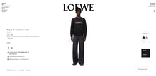 Load image into Gallery viewer, Tracksuit boy