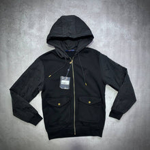 Load image into Gallery viewer, Jacket men