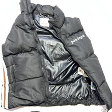 Load image into Gallery viewer, Jacket men
