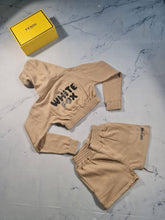 Load image into Gallery viewer, Hoodie women
