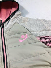 Load image into Gallery viewer, Tracksuit