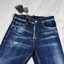 Load image into Gallery viewer, Jeans men