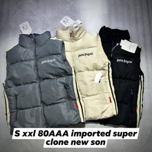 Load image into Gallery viewer, Jacket men