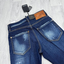 Load image into Gallery viewer, Jeans men