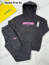 Load image into Gallery viewer, tracksuit women