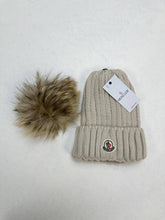 Load image into Gallery viewer, Hat