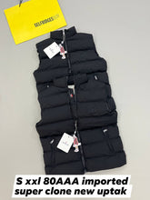 Load image into Gallery viewer, Jacket