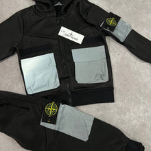 Load image into Gallery viewer, Tracksuit boy